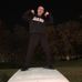 Adam Jaycox - Facebook