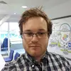 adamjcox - @adamjcox - TikTok