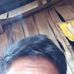 Jayco Otom - Facebook