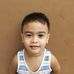 Jaycob Adam Asilo - Facebook