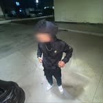 ادم جـــديــر ؟ - @adam_jeddir - Instagram