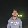 a - @adamjedhossen - TikTok