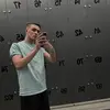 adam - @adam.al.jed - TikTok