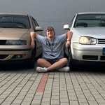 Adam - @adam_jede - Instagram