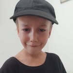 Adam - @adam_jede_bomby - Instagram