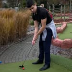 Adam J - @adam.jeddo - Instagram