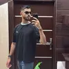 Adam jamalah - @adamamjed - TikTok
