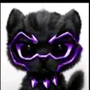 Adam Jed - @adam.jr7 - TikTok