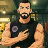 Adam Jed - @adema_jed - TikTok