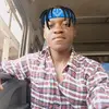 Adam Jed - @adam_j.e.d1 - TikTok