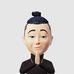 Adam Jed - Facebook
