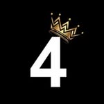 Adam Jeda - @adam_jeda_4_yaar - Instagram