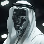Adam Jeddo - @adamjeddo - Instagram