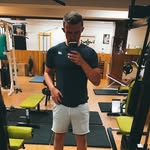 Adam Jedlička - @adam.jedlicka - Instagram