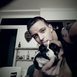 Adam Jedlička - @jedlicka.adam - Instagram