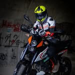 Adam Jedlička - @adam_jedl1cka - Instagram