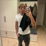 Adam Jedliński - @adam.jedli7ski - Instagram