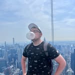 Adam Jedliński - @adam.jedlinski - Instagram