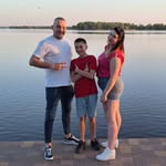 Adam Jędrasik - @adamjed1993 - Instagram