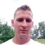 Adam Jędraszyk - @adamjedraszyk93 - Instagram