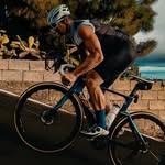 adam jedrysik | photographer × cyclist - @adam_jedrysik - Instagram