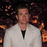 Adam Jędrzejczak - @adamjedr - Instagram