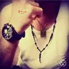 adamjed - @adamjed - TikTok