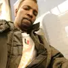 adamjedo2 - @adam.jedo2 - TikTok
