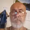 adamjedrusiak162 - @adamjedrusiak162 - TikTok