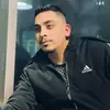 شـًٍيـًٍشـًٍاُّنـًٍيـًٍ🤍 - @adamsjed - TikTok