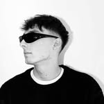 AIGO - @adamjediny - Instagram