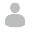 Apple User445935278 - @adam_jedrocha - TikTok