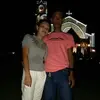jed_adam - @jed_adam - TikTok