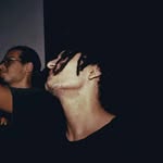 jeddey - @adamjeddey - Instagram