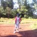 Matovu Adam Jed - Facebook