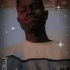 mojaheed - @adamjedojjedo - TikTok