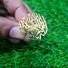 ADAM JEE - @muhammadamin8146 - TikTok