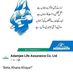 ADAM JEE - Facebook