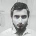 Adam Jee - Facebook