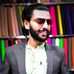 Adam Jee - Facebook