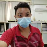 Adam Jee - @adamjee94 - Instagram