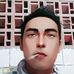 Adam Jee - Facebook