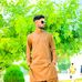 Adam Jee - Facebook