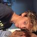 Adam Jee - Facebook