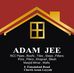 Adam Jee Concrete Factory - Facebook