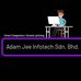 Adam Jee Infotech Sdn.Bhd - Facebook