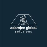 Adamjee - @adamjee_globalsolution - Instagram