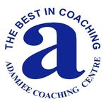 ADAMJEE COACHING CENTRE '17 - @adamjee_17 - Instagram