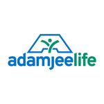 Adamjee Life Assurance - @adamjeelifeassurance - Instagram