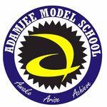 Adamjee Model School - @adamjee_model_school - Instagram